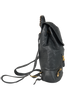 City Backpack, side view